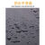 沃嘉丁青圆形橡胶垫耐油橡胶板胶皮橡胶地板耐油密封垫片2/3/5/ 1米*1米*6mm