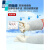 防冻手套二氧化碳灭火器防冻耐低温防冻液氮LNG加油加气站专用 45cm款(双层加厚升级款) XL