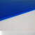 SMVP中空板 钙塑板 塑料中空板隔板 加硬PP万通板垫板 塑料瓦楞板 白色 5mm(4张) x 200*200mm