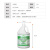 超宝（CHAOBAO）洗洁精 3.8L/桶 餐饮专用酒店厨房食堂餐具清洁剂清洗剂洗涤液DFF046