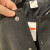 耐克（Nike）外套男装春秋新款运动服羊毛混纺棒球服保暖休闲夹克上衣 DQ5011-010黑色  M