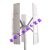 路灯垂直轴风力发电机新能源风光互补定制1型风力发电机1 XTLH1 500W