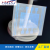 ITO导电玻璃太阳能电池刻蚀片实验室用电极订制尺寸光电化镀膜 14.9*14.9*1.1mm20片M1132