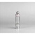co2二氧化碳减压表电磁阀配件钢瓶设备源头直供美标欧标国标 单头计泡器