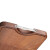 苏泊尔（SUPOR）砧板乌檀木天然整木菜板加厚可剁骨实木案板面板擀面板切菜板 超大号 400*280*25 有脚垫