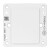 西门子（SIEMENS） 插座面板 电源插座远景系列 雅白色 插座 空白面板 