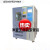 定制定制可程式恒温恒湿高低温试验箱小型冷湿热交变环境实验箱老 内箱800L(-40~150度)