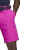 阿迪达斯 （adidas） 【618狂欢购】男士 运动裤 ULTIMATE365 8.5 高尔夫球短裤 Lucid Fuchsia 42