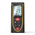 手持式激光测距仪 高精度户外室外可充电测量仪带语音报读 标准款70米-P28