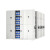 百信服 -BXF-M03-低压设备柜密集架 1 灰白 1周