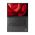 联想ThinkPad E14  酷睿版 英特尔酷睿i5 14英寸轻薄笔记本电脑(酷睿i5 8G 512G FHD)黑 win11