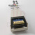 铎铎科技 SFP28 HCB 光模块系统测试夹具 评估板 抖动容限测试 DEB3-12H-A 1块