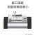 上海内径千分尺接杆式单体50-300 600 100mm内圆径测量测微器 100-1000mm接杆式 可接长
