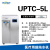 科技 UPTC超纯水机实验室用超纯水机去离子水设备纯水机 UP PLUS-L 40L/h【一级水】