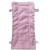 精邦定制工业洁净包布块 包装布（尺寸下单前联系客服） 粉色