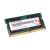 ThinkPad 联想原装笔记本内存条 DDR4 3200四代内存扩展条适用戴尔惠普 32G DDR4 3200 Y7000  R7000 T15P T15g