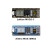 小脚丫FPGA入门开发板MAX10-02 MXO2-C Altera Lattice学板 MAX10-02