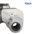 IIMANK工业级驱动型液压扭矩扳手0200003 7527528Nm 铝钛合金