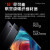 ThinkPadX1 Nano 全新升级尊贵旗舰高性能轻薄本商务办公高端薄本女生便携手提联想笔记本电脑极本ibm 爆" i5-1130G7 4G版 指纹&背光&人脸 升配 16G 1T大固态 碳纤维机