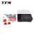 TFN 光纤熔接机、熔纤机清洁套装 日常清洁维护保养工具 螺丝刀套装 