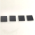 方形硅片高校科研单面抛光AFM单抛硅片SEM扫描电镜衬底硅片切割 约1*1cm标本(已光刻)