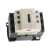 工拓（Gratool ）交流接触器 1个 LC1-D50M7C AC220V