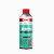威伏（VIF）PTF4 防卡干膜润滑喷剂 450ml/罐 24罐/箱 一箱装