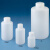 PE样品试剂瓶窄口广口白色圆柱形塑料瓶带内塞标准规格（15-0011系列） 15-0012-55	未灭菌	细口100ml