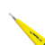 信通 (SENTER) 试电笔 数显测电笔感应 验电笔 电工笔 电工螺丝刀