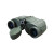 欧尼卡（Onick）侦察兵8310微光夜视手持双筒望远镜带十字测距分划8X30国产