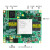 定制适用米联客MZ7X MZ7030FA XILINX Zynq PCIE开发板ARM+FPGA70 工业级基础套餐+OV5640双目+转