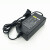 海康威视HIKDS7808HW-E1M7804录像机12V1.5A2A24W电源适配器线4针 12V1.5A圆头 16W 常规插头