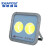 爱迪普森（IDEAPOST）GXQTGD021-100W led投光灯泛光灯户外射灯 广场灯高杆灯广告牌投射灯