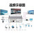 迈拓维矩 MT-viki 拼接处理器2路HDMI+2路VGA输入板卡（MT-IN-2H2V）   CC