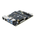 Sipeed LicheePi 4A Risc-V TH1520 Linux SBC 开发板 Lichee Pi 4A 套餐(16+128GB) USB摄像头 x 主机外壳(未组装) x 电源适配