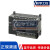 CP1E N40 E30 N30 10 E20 60 SDR-A点SDT-D欧姆龙PLC可编程控制器 CP1E-N30DR-A