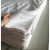棉抹布米白工业擦机布吸油吸水碎布棉汽车清洁棉布不掉毛 三水区自提 标准尺寸抹布