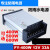 F-400-12V33A户外防雨LED发光字招开关电源5直流24v变压器 半灌胶ERP-350-1212V29A350W