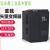 三相380V5.5KW7.5/11/15/18.5/22/30/37KW45KW矢量重载 变频器 VFD-M_VFD-M