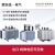 定制适用S11-M-250-315-400-630KVA高压三相S13油浸式电力变压器10-35kv s11-m-2500kva