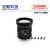 500万机器视觉工业相机镜头C接口5 8 12 16 25 35 50mm2/3英寸C口 16mm5mp 2/3 C口手动光圈