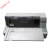 全新 富士通DPK9500GA证件专用打印机dpk9500ga针式打印机 驾驶证