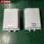 矿用防爆行灯变压器BBK-1000va380v220v变110v127v36v24v12v5kva 380V变220V 20KVA