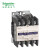 电气 TeSys D 80A 48VAC 4P 2NO+2NC - 交流 50/60Hz 44