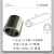维诺亚304不锈钢焊管光亮管加厚不锈钢空心管阳台晾衣衣橱挂杆 外径28mm内径25mm厚1.5mm 0.5米1支