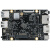 瑞芯微RK3566开发板ROC-RK3566-PC firefly开源ARM主板ai边缘计算安卓11 标配+USB电源适配器 1G+8G