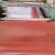 工品星GPX-JYD 绝缘橡胶板  耐磨耐酸配电房绝缘胶垫 10KV高压绝缘地垫 红色1.2米*5米*5mm