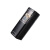 跃坤显示屏款YK8205（黑色，1号）自动喷香机酒店智能定时香薰机卫生间除臭加香香氛机喷香机香水机定制