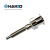 日本白光（HAKKO）394 真空吸笔配件 直吸嘴 1.1mm A1486*1支（带吸垫固定装置）