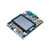 T300麒麟STM32F407ZGT6开发板嵌入式ARM套件stm32diy扩展套件定制 T300(麒麟)+ARM仿真器